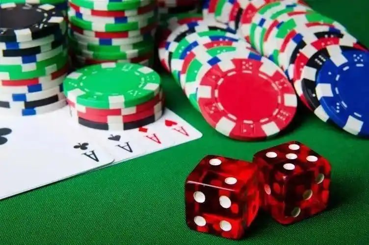 Giao diện hướng dẫn tra cứu kết quả thắng cược trực tuyến tại rr8811 trên điện thoại