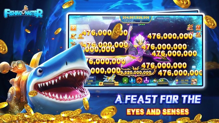 Màn hình phòng chơi Bingo trực tuyến trên thiết bị di động tại rr8811