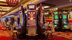 Giao diện trò chơi Bingo trực tuyến trên nền tảng rr8811 dành cho người dùng Việt Nam