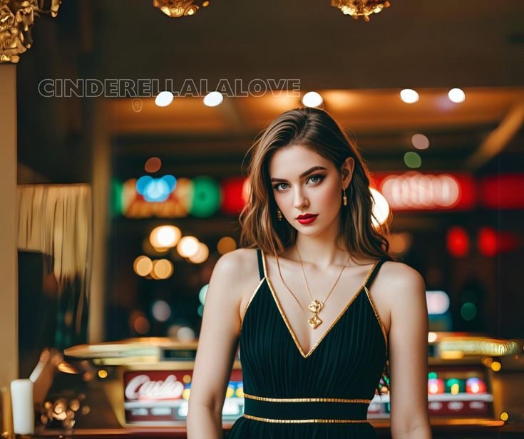 Màn hình game bắn cá trực tuyến đổi thưởng VND tại nền tảng rr8811 dành cho người Việt