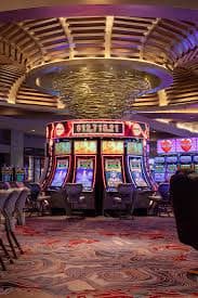 Trải nghiệm đặt cược thể thao và casino trên nền tảng rr8811 với giao diện hiện đại