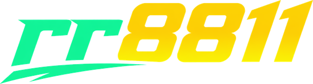 Logo rr8811